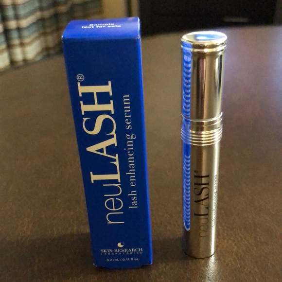 NeuLash lash enhancing serum - Picture 1 of 10